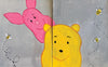 Piglet &amp; Pooh