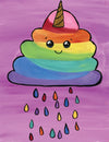 Unicorn Cloud