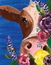 Moo Blooms
