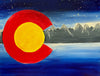 Colorado Peaks