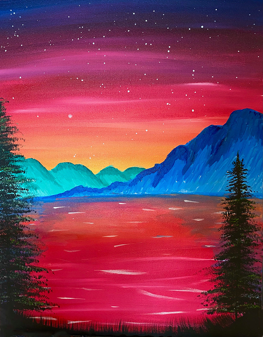 Ruby Reflection