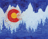 Colorado Proud