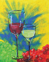 Vino for Two