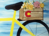 Colorado Crate