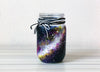 Nightlight Jars After-School Kids&#39; Class