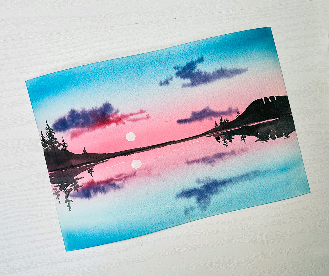 Painting Class Ideas painting-class-ideas