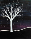 Falling Stars