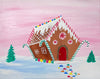 Holiday Dream Home
