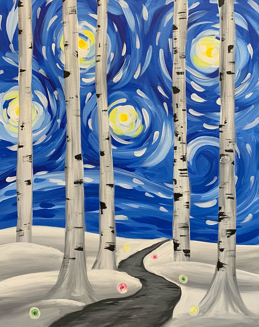 Starry Aspens Studio Vino starry-aspens-studio-vino