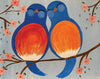 Joy Birds