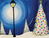 White Christmas