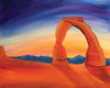Arches