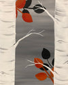 Silver Aspens