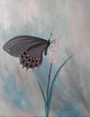 Stormy Wings