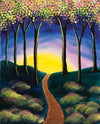 Bright Path