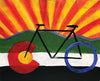 Bike Colorado