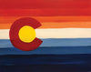 Colorado Colors