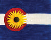 Colorado Sun
