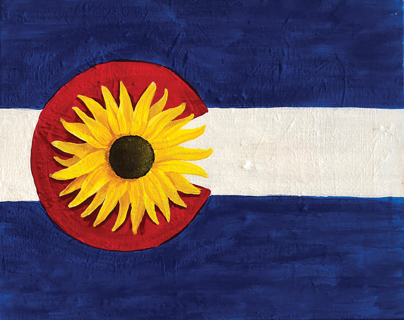 Colorado Sun