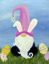Easter Gnome