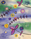 Fun Flowers