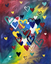 Heart of Hearts