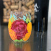 Ladies&#39; Night Wine Glasses