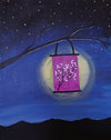 Spring Lantern