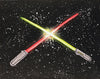 The Force
