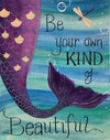 Ocean Beauty