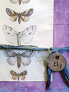 Crafting: Mixed Media Canvas