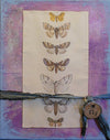 Crafting: Mixed Media Canvas