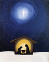 O Holy Night
