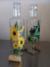 Olive Oil Bottles &lt;br&gt; at The Bottled Olive