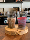Painted Pints: Pour Painting at Loveland Aleworks