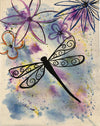 Dragonfly Fun