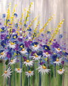 &quot;Wild Daisies&quot; Fundraiser