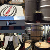 Painting, Pizza, and Pints: &quot;Moonrise&quot; at Verboten